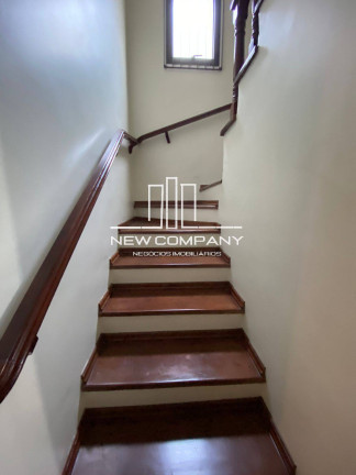 Imagem Casa com 5 Quartos à Venda, em Vila Curuça - Santo André Imagem Casa com 5 Quartos à Venda, em Vila Curuça - Santo André