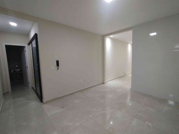 Imagem Sobrado com 3 Quartos à Venda, 168 m² em Lagoa - Irati Imagem Sobrado com 3 Quartos à Venda, 168 m² em Lagoa - Irati