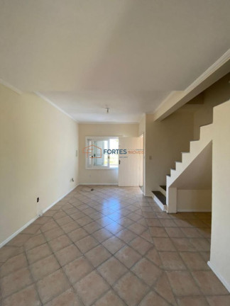 Imagem Casa com 2 Quartos à Venda, 116 m² em Caiu Do Céu - Osório Imagem Casa com 2 Quartos à Venda, 116 m² em Caiu Do Céu - Osório