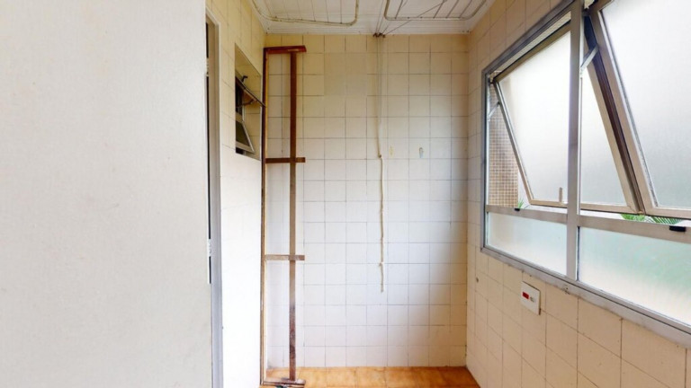 Imagem Imóvel com 4 Quartos à Venda, 111 m² em Pinheiros - São Paulo Imagem Imóvel com 4 Quartos à Venda, 111 m² em Pinheiros - São Paulo