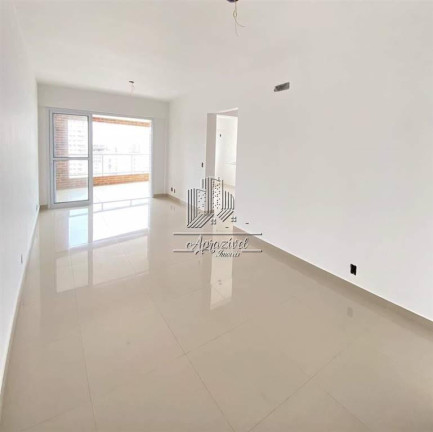 Imagem Apartamento com 3 Quartos à Venda, 112 m² em Aviacao - Praia Grande Imagem Apartamento com 3 Quartos à Venda, 112 m² em Aviacao - Praia Grande