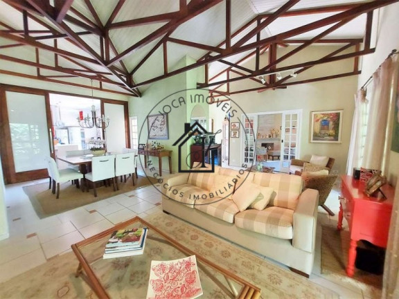 Imagem Casa de Condomínio com 5 Quartos à Venda, 1.087 m² em Palos Verdes - Carapicuíba Imagem Casa de Condomínio com 5 Quartos à Venda, 1.087 m² em Palos Verdes - Carapicuíba