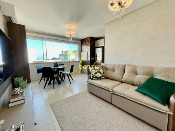 Imagem Apartamento com 1 Quarto à Venda, 52 m² em Zona Nova - Capão Da Canoa Imagem Apartamento com 1 Quarto à Venda, 52 m² em Zona Nova - Capão Da Canoa