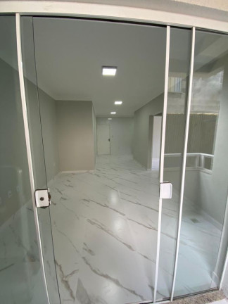 Imagem Apartamento com 2 Quartos à Venda, 75 m² em Ingleses Do Rio Vermelho - Florianópolis