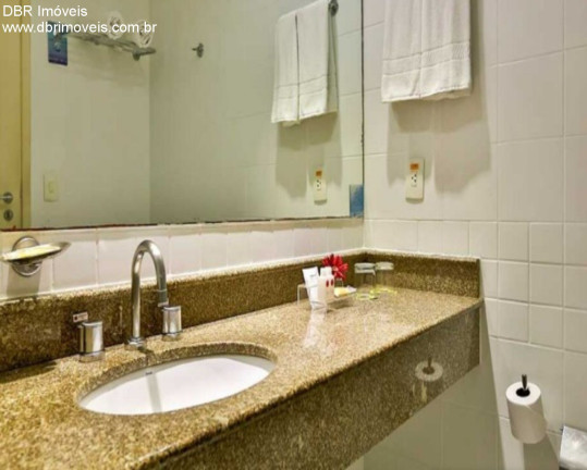 Kitnet com 1 Quarto à Venda, 25 m² em Moema Pássaros - São Paulo