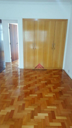 Imagem Apartamento com 3 Quartos à Venda, 110 m² em Icaraí - Niterói Imagem Apartamento com 3 Quartos à Venda, 110 m² em Icaraí - Niterói