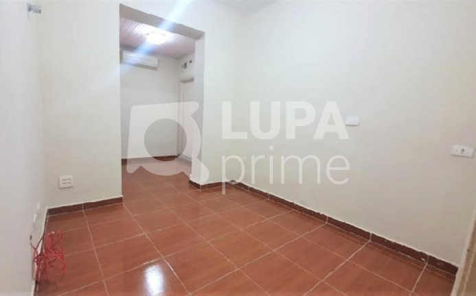 Imagem Casa com 2 Quartos para Alugar, 57 m² em Higienópolis - São Paulo Imagem Casa com 2 Quartos para Alugar, 57 m² em Higienópolis - São Paulo