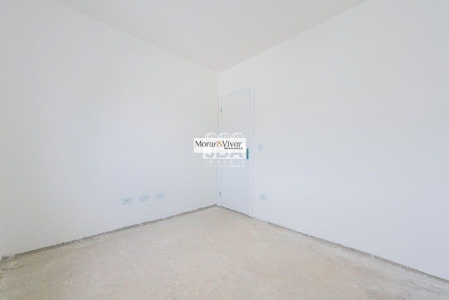 Imagem Casa com 3 Quartos à Venda, 100 m² em Santa Cândida - Curitiba Imagem Casa com 3 Quartos à Venda, 100 m² em Santa Cândida - Curitiba