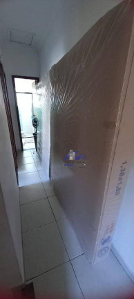 Imagem Sobrado com 3 Quartos à Venda, 99 m² em Parque Dos Camargos - Barueri Imagem Sobrado com 3 Quartos à Venda, 99 m² em Parque Dos Camargos - Barueri