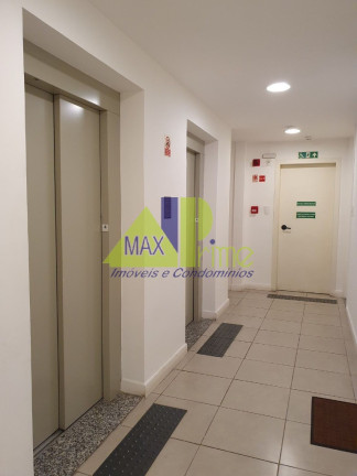 Imagem Apartamento com 2 Quartos à Venda, 60 m² em Brás - São Paulo Imagem Apartamento com 2 Quartos à Venda, 60 m² em Brás - São Paulo