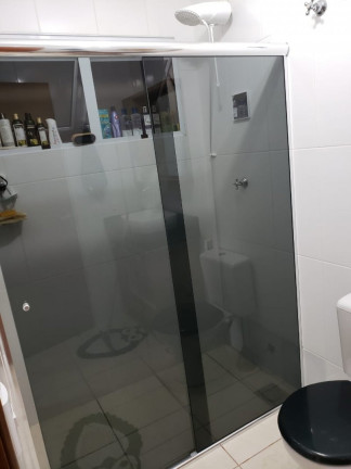 Imagem Apartamento com 2 Quartos à Venda, 62 m² em Loteamento Itatiba Park - Itatiba