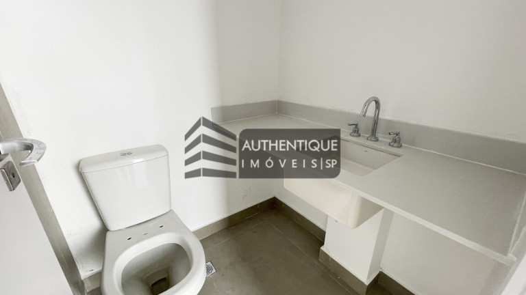Imagem Apartamento com 1 Quarto à Venda, 62 m² em Moema - São Paulo Imagem Apartamento com 1 Quarto à Venda, 62 m² em Moema - São Paulo