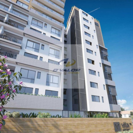 Imagem Apartamento com 3 Quartos à Venda, 88 m² em Manaíra - João Pessoa