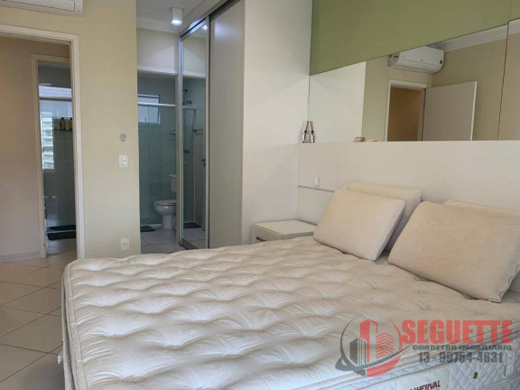 Imagem Apartamento com 4 Quartos à Venda, 120 m² em Riviera De São Lourenço - Bertioga Imagem Apartamento com 4 Quartos à Venda, 120 m² em Riviera De São Lourenço - Bertioga