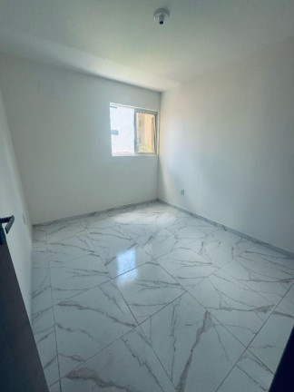Imagem Apartamento com 3 Quartos à Venda, 69 m² em Cidade Dos Colibris - João Pessoa Imagem Apartamento com 3 Quartos à Venda, 69 m² em Cidade Dos Colibris - João Pessoa