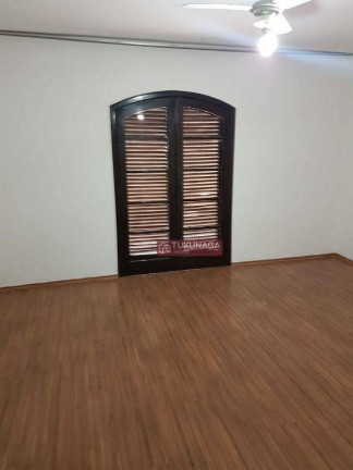 Imagem Sobrado com 3 Quartos à Venda, 263 m² em Vila Galvão - Guarulhos Imagem Sobrado com 3 Quartos à Venda, 263 m² em Vila Galvão - Guarulhos
