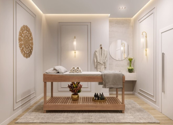 Imagem Cobertura com 4 Quartos à Venda, 346 m² em Centro - Balneário Camboriú Imagem Cobertura com 4 Quartos à Venda, 346 m² em Centro - Balneário Camboriú