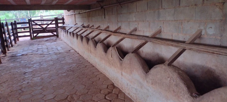 Imagem Chácara com 2 Quartos à Venda, 120 m² em Paiol Grande - Redenção Da Serra Imagem Chácara com 2 Quartos à Venda, 120 m² em Paiol Grande - Redenção Da Serra
