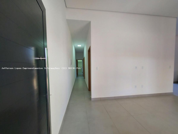 Imagem Casa com 3 Quartos à Venda, 118 m² em Residencial Piccolino - Salto Imagem Casa com 3 Quartos à Venda, 118 m² em Residencial Piccolino - Salto