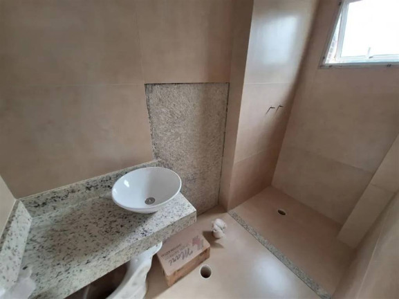 Imagem Apartamento com 2 Quartos à Venda, 85 m² em Forte - Praia Grande Imagem Apartamento com 2 Quartos à Venda, 85 m² em Forte - Praia Grande