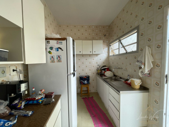 Imagem Casa com 3 Quartos à Venda, 189 m² em Centro - Ubatuba Imagem Casa com 3 Quartos à Venda, 189 m² em Centro - Ubatuba