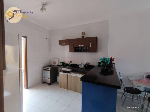 Imagem Casa com 2 Quartos à Venda, 70 m² em Jardim Indaiá - Bertioga Imagem Casa com 2 Quartos à Venda, 70 m² em Jardim Indaiá - Bertioga