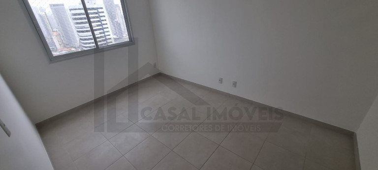 Imagem Apartamento com 2 Quartos à Venda, 70 m² em Umarizal - Belém Imagem Apartamento com 2 Quartos à Venda, 70 m² em Umarizal - Belém
