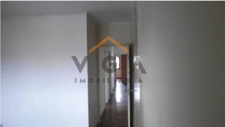 Imagem Casa com 4 Quartos à Venda, 300 m² em Vila Formosa - São Paulo Imagem Casa com 4 Quartos à Venda, 300 m² em Vila Formosa - São Paulo