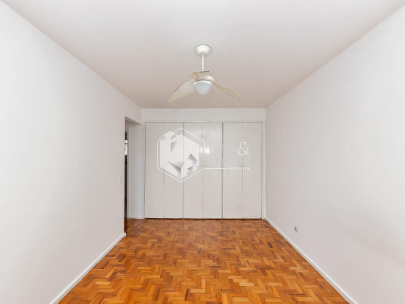 Imagem Apartamento com 3 Quartos à Venda, 116 m² em Perdizes - São Paulo Imagem Apartamento com 3 Quartos à Venda, 116 m² em Perdizes - São Paulo