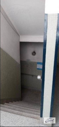 Imagem Apartamento com 2 Quartos à Venda, 59 m² em Pinheiros - São Paulo