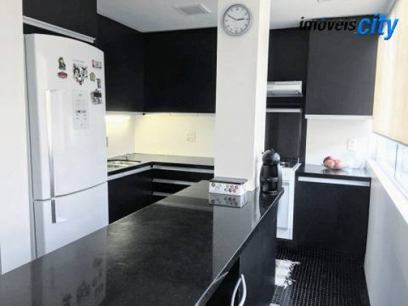 Imagem Apartamento com 3 Quartos à Venda, 115 m² em Mooca - São Paulo Imagem Apartamento com 3 Quartos à Venda, 115 m² em Mooca - São Paulo