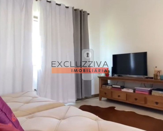 Imagem Casa de Condomínio com 4 Quartos à Venda, 275 m² em Loteamento Residencial Campos Do Conde Ii - Tremembé Imagem Casa de Condomínio com 4 Quartos à Venda, 275 m² em Loteamento Residencial Campos Do Conde Ii - Tremembé