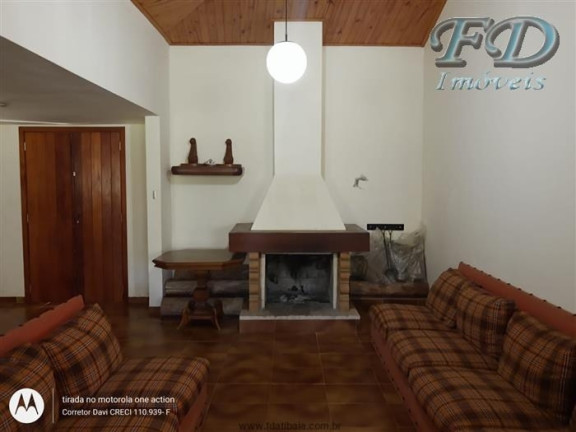 Imagem Chácara com 2 Quartos à Venda, 13.500 m² em Portão - Atibaia Imagem Chácara com 2 Quartos à Venda, 13.500 m² em Portão - Atibaia