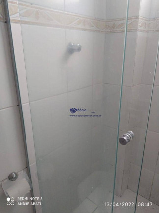 Imagem Apartamento com 2 Quartos à Venda, 55 m² em Jardim Bom Clima - Guarulhos Imagem Apartamento com 2 Quartos à Venda, 55 m² em Jardim Bom Clima - Guarulhos