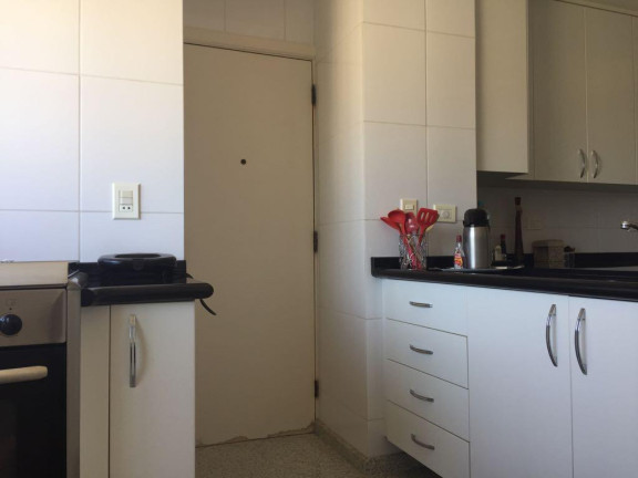 Imagem Cobertura com 4 Quartos à Venda, 350 m² em Centro - Suzano Imagem Cobertura com 4 Quartos à Venda, 350 m² em Centro - Suzano