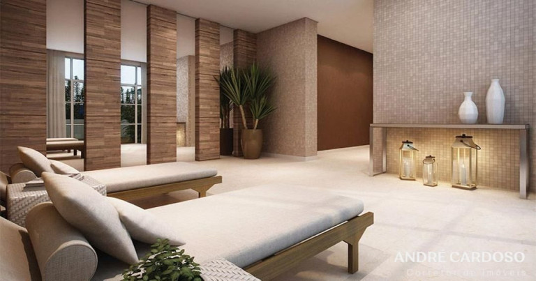 Imagem Apartamento com 4 Quartos à Venda, em Jardim Flor Da Montanha - Guarulhos Imagem Apartamento com 4 Quartos à Venda, em Jardim Flor Da Montanha - Guarulhos
