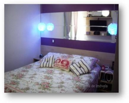 Imagem Apartamento com 3 Quartos à Venda, 90 m² em Vila Clementino - São Paulo Imagem Apartamento com 3 Quartos à Venda, 90 m² em Vila Clementino - São Paulo