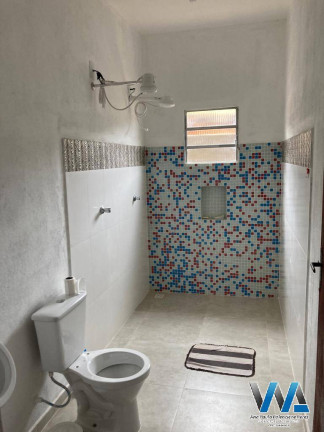 Imagem Chácara com 2 Quartos à Venda, 130 m² em Joanópolis Imagem Chácara com 2 Quartos à Venda, 130 m² em Joanópolis