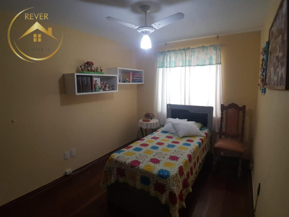 Imagem Casa com 3 Quartos à Venda, 185 m² em Jardim Nossa Senhora Auxiliadora - Campinas Imagem Casa com 3 Quartos à Venda, 185 m² em Jardim Nossa Senhora Auxiliadora - Campinas