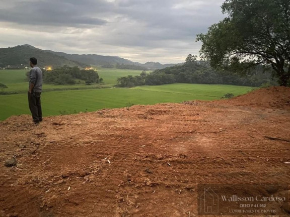 Imagem Imóvel à Venda, 550 m² em área Rural De Camboriú - Camboriú Imagem Imóvel à Venda, 550 m² em área Rural De Camboriú - Camboriú