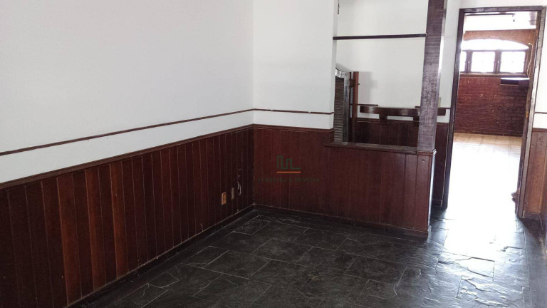 Imagem Casa com 4 Quartos à Venda, 110 m² em Serra Grande - Niterói Imagem Casa com 4 Quartos à Venda, 110 m² em Serra Grande - Niterói