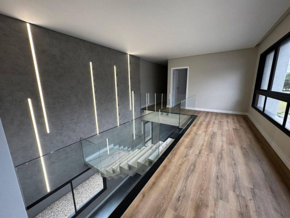 Imagem Casa com 3 Quartos à Venda, 289 m² em Santa Regina - Camboriú Imagem Casa com 3 Quartos à Venda, 289 m² em Santa Regina - Camboriú
