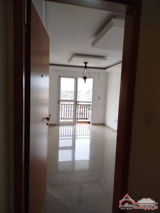 Imagem Apartamento com 2 Quartos para Alugar, 62 m² em Centro - Jacareí Imagem Apartamento com 2 Quartos para Alugar, 62 m² em Centro - Jacareí