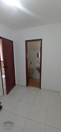 Imagem Casa de Condomínio com 4 Quartos para Alugar, 280 m² em Alphaville - Santana De Parnaíba Imagem Casa de Condomínio com 4 Quartos para Alugar, 280 m² em Alphaville - Santana De Parnaíba