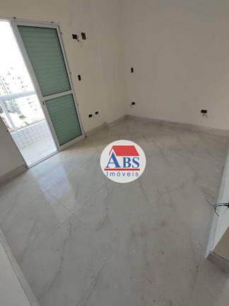 Imagem Apartamento com 2 Quartos à Venda, 69 m² em Tupi - Praia Grande Imagem Apartamento com 2 Quartos à Venda, 69 m² em Tupi - Praia Grande