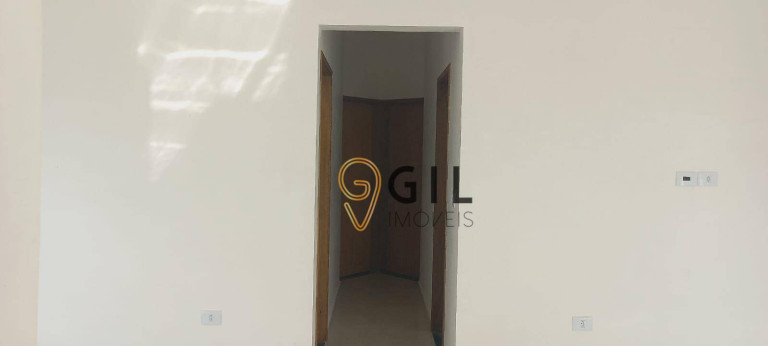 Imagem Casa com 3 Quartos à Venda, 79 m² em Jardim Leblon - Jacareí Imagem Casa com 3 Quartos à Venda, 79 m² em Jardim Leblon - Jacareí