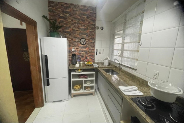 Imagem Apartamento com 2 Quartos à Venda, 74 m² em República - São Paulo Imagem Apartamento com 2 Quartos à Venda, 74 m² em República - São Paulo