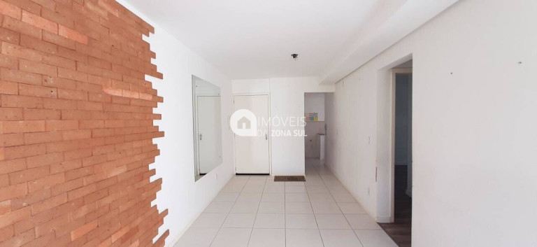 Imagem Apartamento com 3 Quartos à Venda, 68 m² Imagem Apartamento com 3 Quartos à Venda, 68 m²