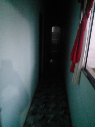 Imagem Casa com 5 Quartos à Venda, 175 m² em Jardim Scyntila - Guarulhos Imagem Casa com 5 Quartos à Venda, 175 m² em Jardim Scyntila - Guarulhos