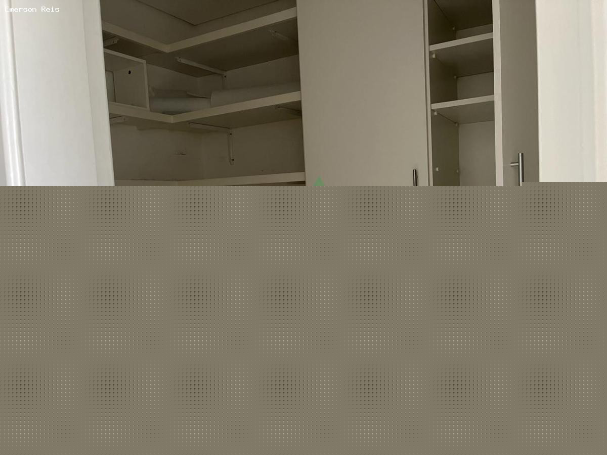 Imagem Apartamento com 3 Quartos à Venda, 137 m² em Vila Suzana - São Paulo Imagem Apartamento com 3 Quartos à Venda, 137 m² em Vila Suzana - São Paulo